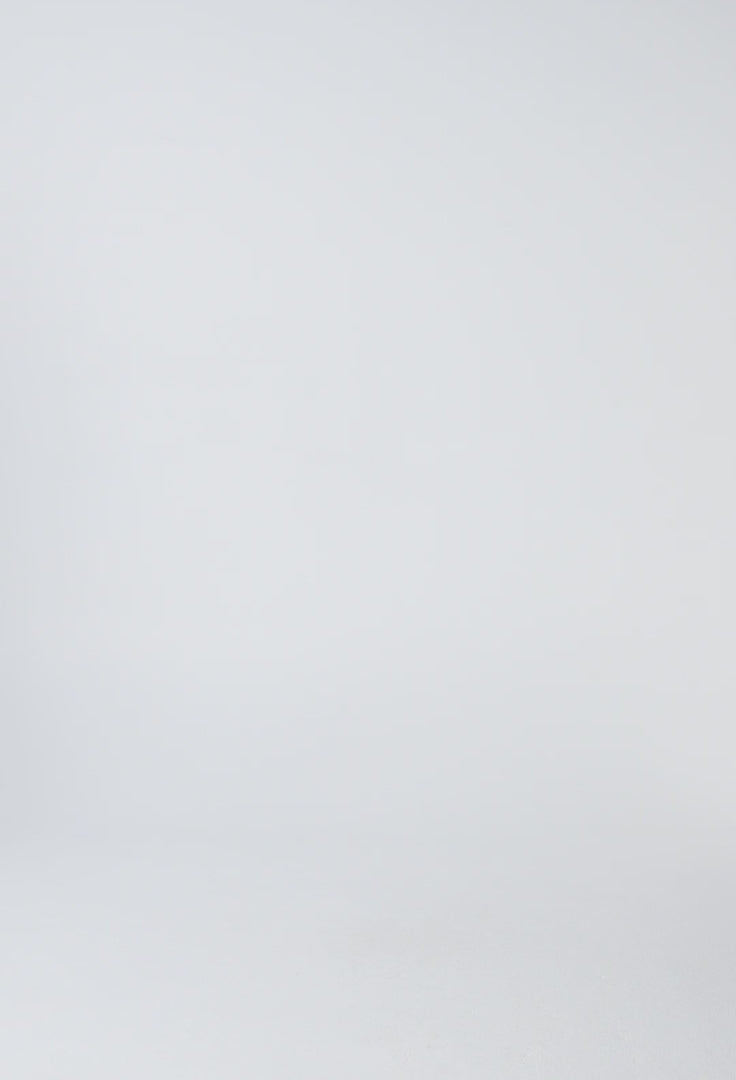 Once Was - Soraya Cotton Silk Dress in Golden Medina