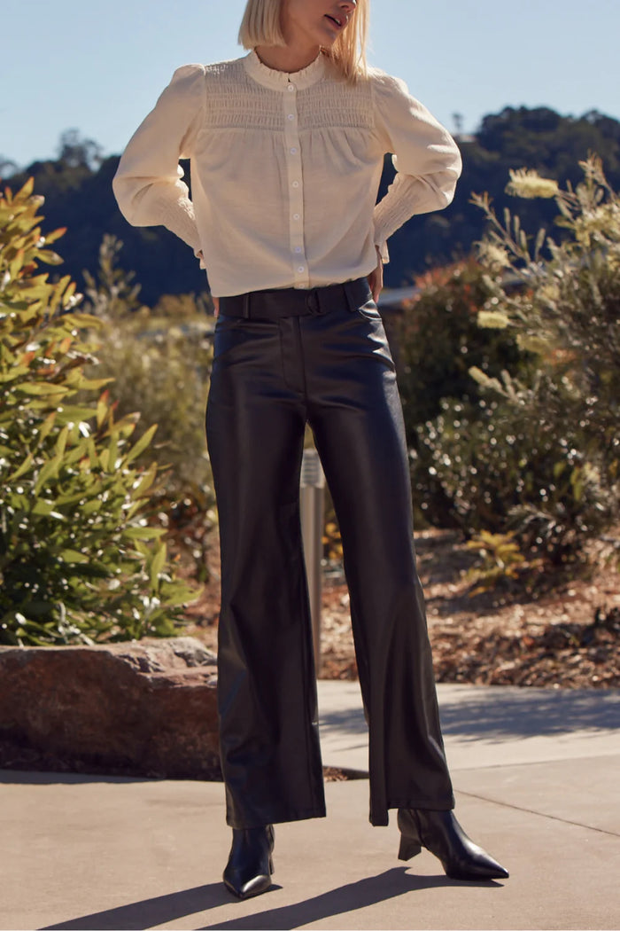 Zoe Kratzmann Rendition Pant