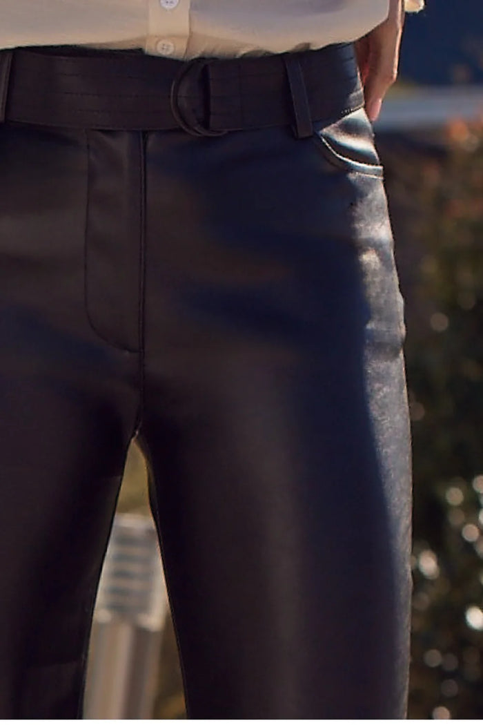 Zoe Kratzmann Rendition Pant