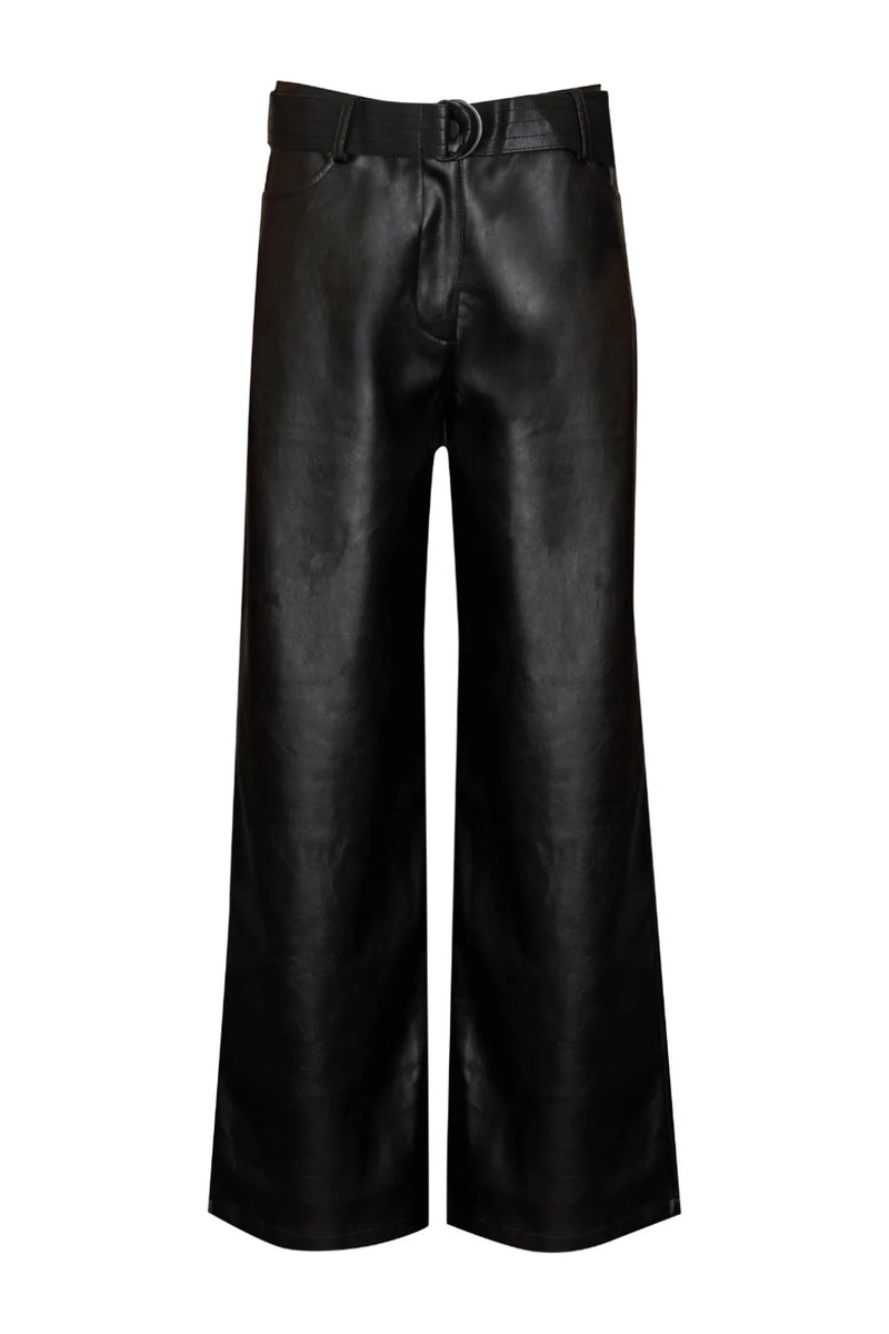 Zoe Kratzmann Rendition Pant