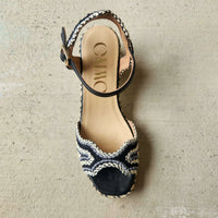 Gaimo - Danya Espadrille