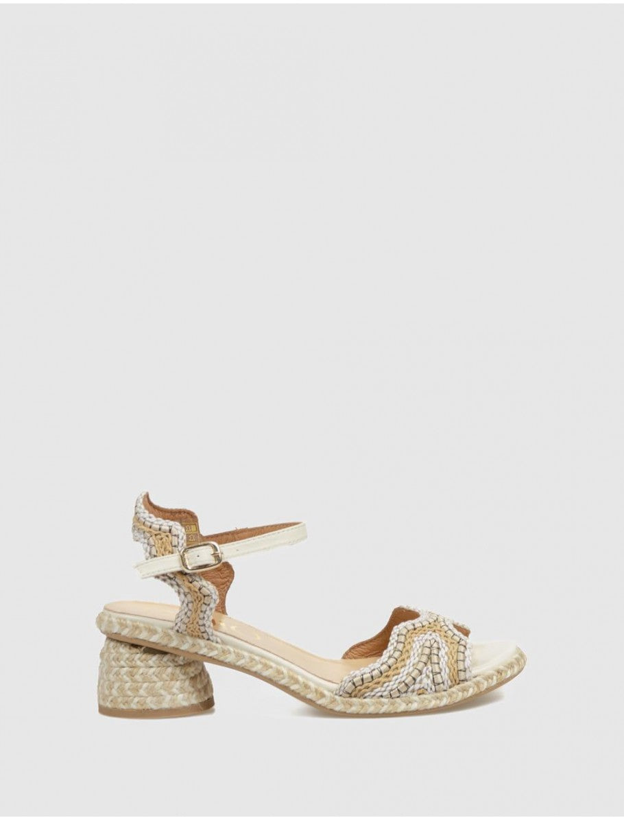 Gaimo - Danya Espadrille