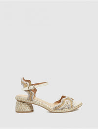 Gaimo - Danya Espadrille