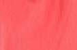 Summer Dress with collar & draw cord shoulders - 2041