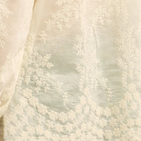 Lola - Twenty Waterfall Lace Shirt