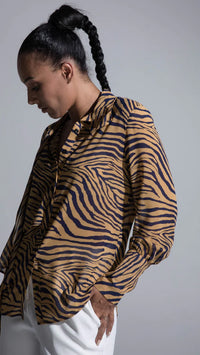 Madena Shirt