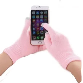 Touch Screen Gloves