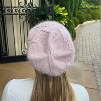 Slouch Sparkle Beanie