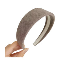 Zoe Headband