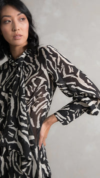 Madena Shirt