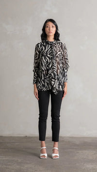 Madena Shirt