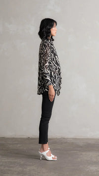 Madena Shirt