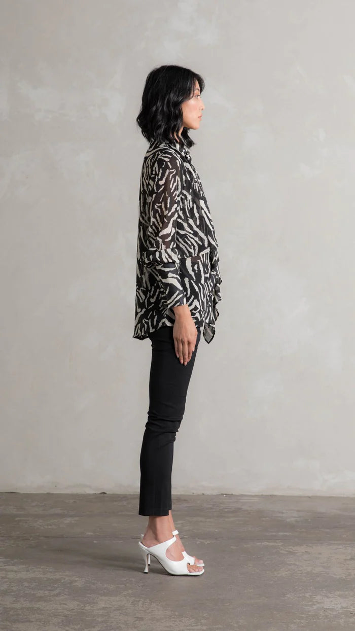 Madena Shirt