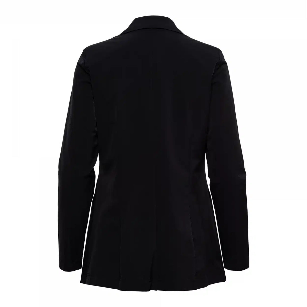 Philana Long Travel blazer