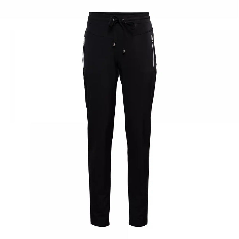 Pippa Travel Pants