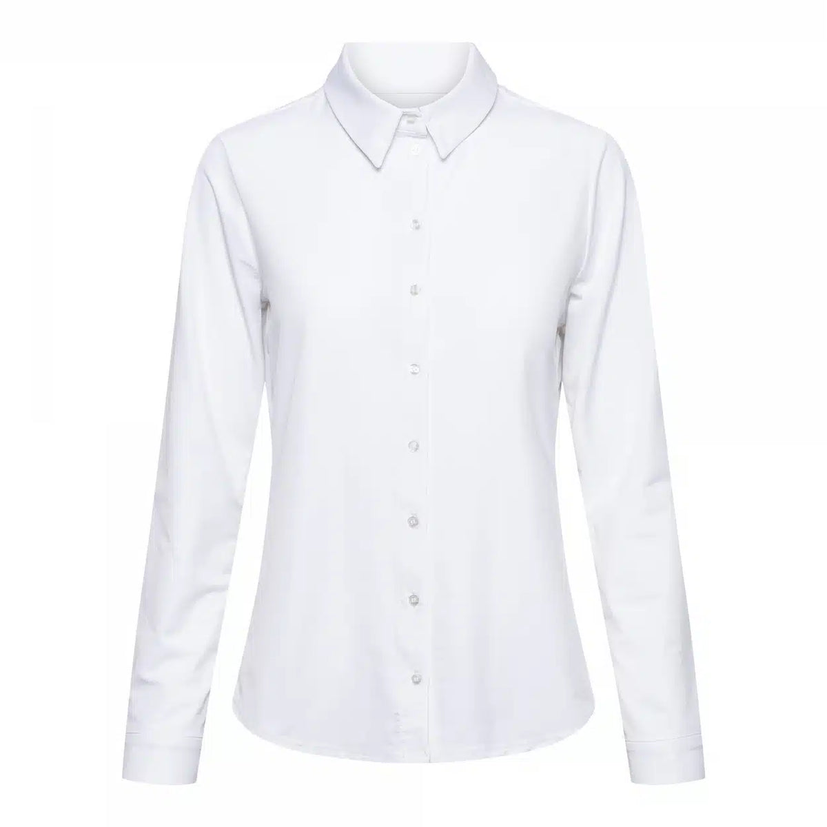 Olivia Travel Shirt