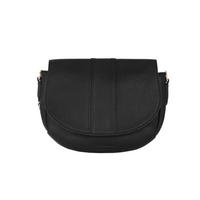 Zara Saddle Bag - Arlington Milne
