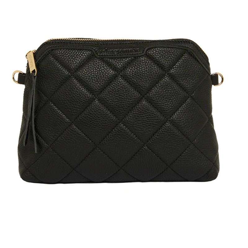 AM - Abigail Bag