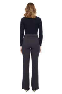 Palermo Boot Cut Pant