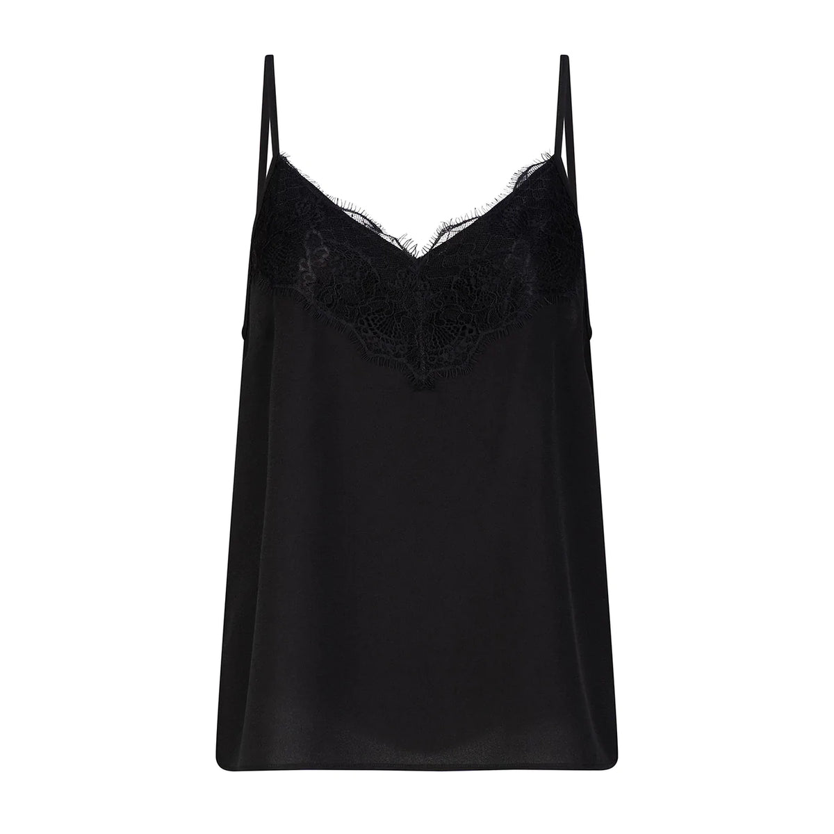 Clover Rayon Camisole