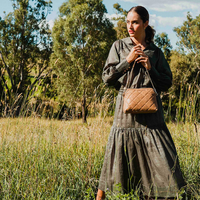 Arlington Milne Abigail Bag