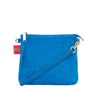 Alexis Crossbody