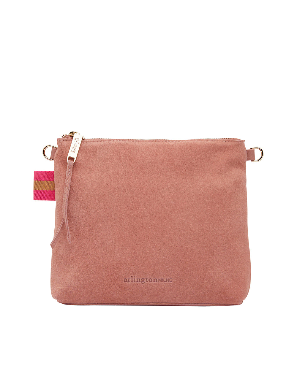 Alexis Crossbody