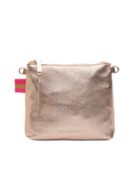 Arlington Milne Alexis Crossbody