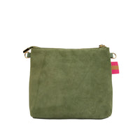 Alexis Crossbody