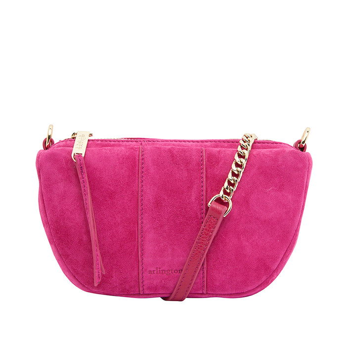 Alice Cross Body Bag - Arlington Milne