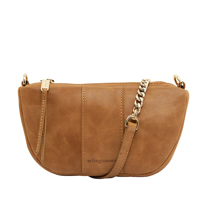 Alice Cross Body Bag - Arlington Milne