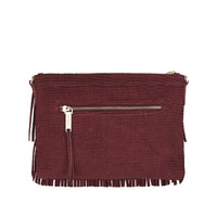 Coco Clutch Special Edition - Pinot Scales