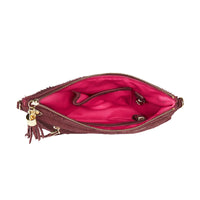 Coco Clutch Special Edition - Pinot Scales