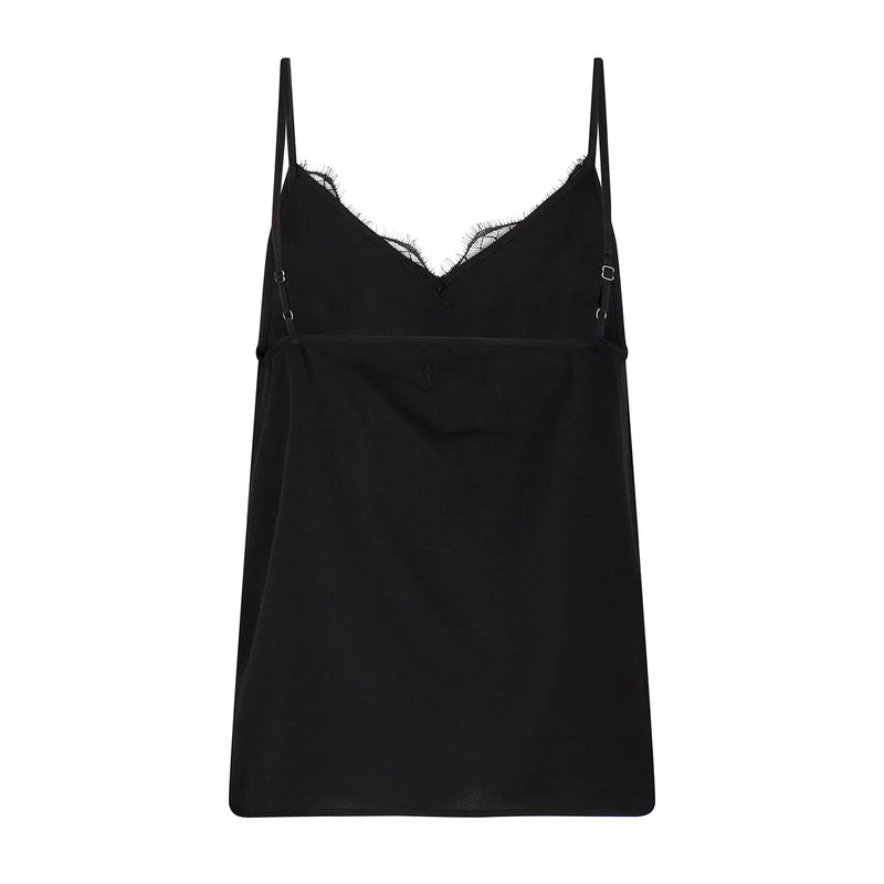 Clover Rayon Camisole