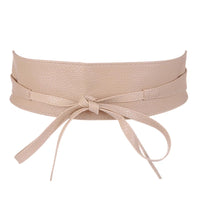 Wrap Belt