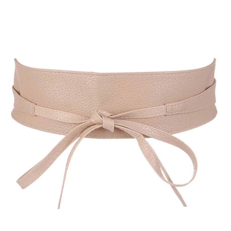 Wrap Belt