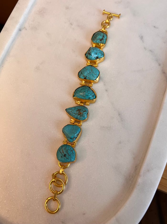 Gemajesty Bracelet