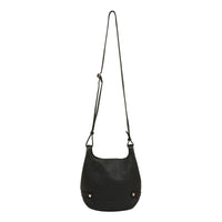 Matilda Bag