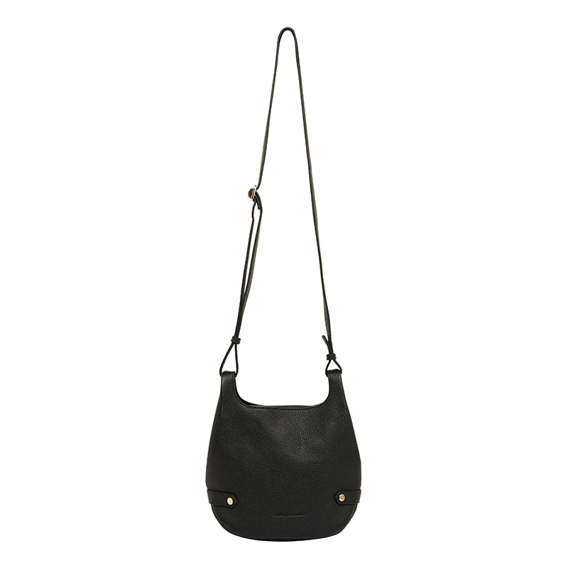 Matilda Bag