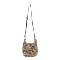 Matilda Bag