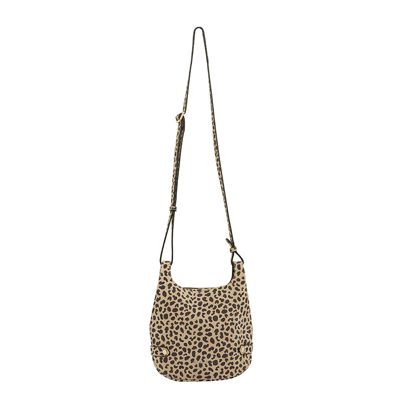 Matilda Bag