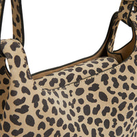 Matilda Bag