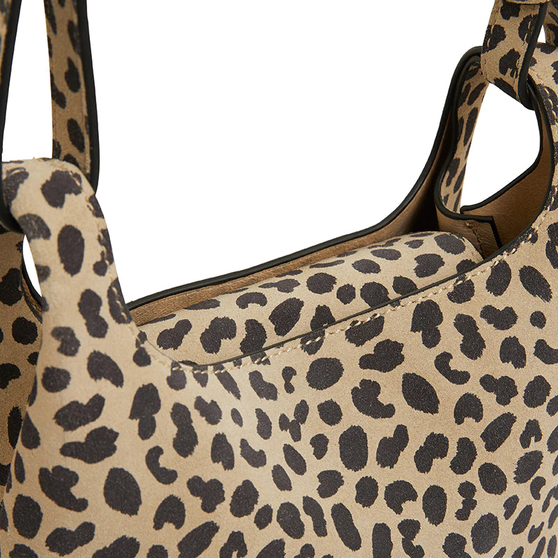 Matilda Bag