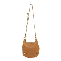 Matilda Bag