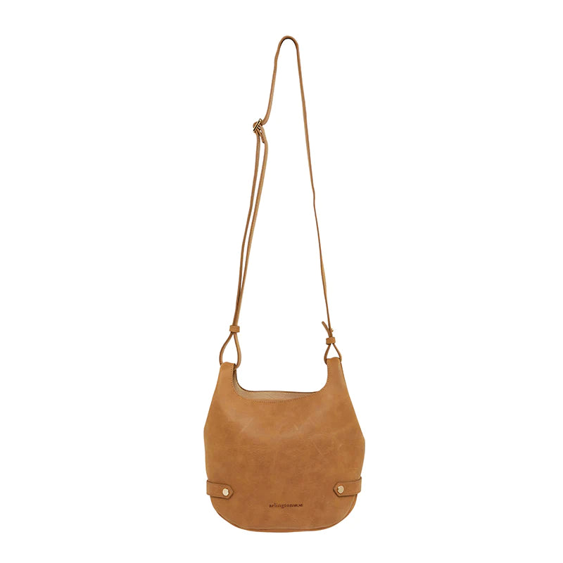 Matilda Bag