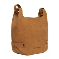 Matilda Bag