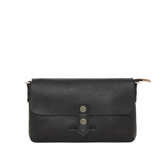 Arlington Milne Paige Wallet