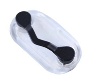 Readerest - Glasses Holder