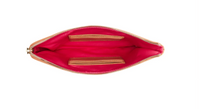 Arlington Milne Paige Clutch Splice