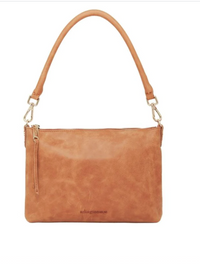 Arlington Milne Baby Sophie Handbag